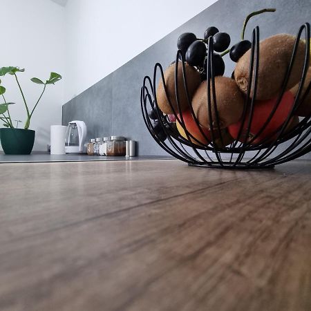 Kawalerka Częstochowa Extérieur photo